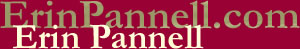 ErinPannell.com